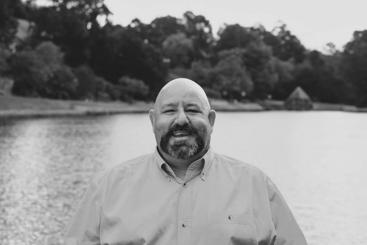 Professional contractor consultation